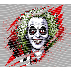 Halloween-WS 9015